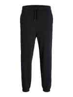 JACKJONES JPSTMORGAN CHARGE SWEAT PANTS NOOS - Image 7