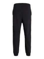 JACKJONES JPSTMORGAN CHARGE SWEAT PANTS NOOS - Image 8