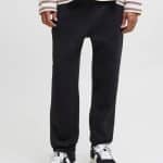 JACKJONES JPSTKANE BRADLEY UNCUFFED SWT PANTS NOOS