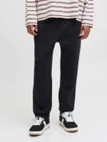 JACKJONES JPSTKANE BRADLEY UNCUFFED SWT PANTS NOOS