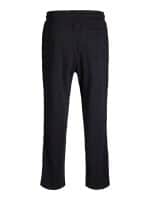 JACKJONES JPSTKANE BRADLEY UNCUFFED SWT PANTS NOOS - Image 8