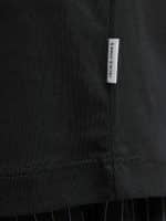 JACKJONES JJEORGANIC BASIC TEE LS O-NECK NOOS - Image 4