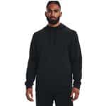UNDER ARMOUR UA Armour Fleece Hoodie