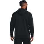 UNDER ARMOUR UA Armour Fleece Hoodie - Image 2