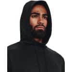 UNDER ARMOUR UA Armour Fleece Hoodie - Image 3