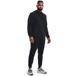 UNDER ARMOUR UA Armour Fleece Hoodie - Image 4
