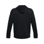 UNDER ARMOUR UA Armour Fleece Hoodie - Image 5