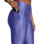 UNDER ARMOUR Armour Breeze Ankle Legging - Image 3
