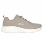 SKECHERS CITY STRIDE