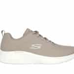SKECHERS CITY STRIDE