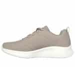 SKECHERS CITY STRIDE - Image 2
