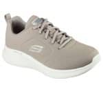 SKECHERS CITY STRIDE - Image 3
