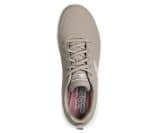 SKECHERS CITY STRIDE - Image 4