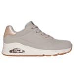 SKECHERS GOLDEN AIR