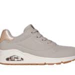 SKECHERS GOLDEN AIR