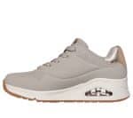 SKECHERS GOLDEN AIR - Image 2