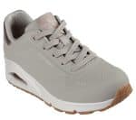 SKECHERS GOLDEN AIR - Image 3