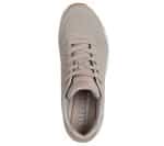 SKECHERS GOLDEN AIR - Image 4