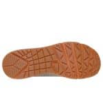 SKECHERS GOLDEN AIR - Image 5