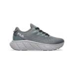 FILA Memory Born Nanobionic