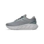 FILA Memory Born Nanobionic - Image 2