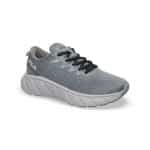 FILA Memory Born Nanobionic - Image 3