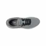FILA Memory Born Nanobionic - Image 4