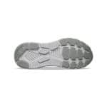FILA Memory Born Nanobionic - Image 5