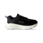FILA Memory Palau 4