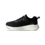 FILA Memory Palau 4 - Image 2