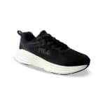 FILA Memory Palau 4 - Image 3