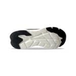 FILA Memory Palau 4 - Image 5