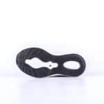 SPORTY SHOES  PVC SOLE  WITH LIGHTS  MICKEY - Image 5