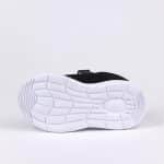 SPORTY SHOES  PVC SOLE  WITH LIGHTS  MICKEY - Image 5