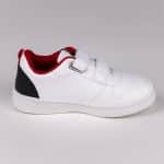 SPORTY SHOES  PVC SOLE  MICKEY - Image 2