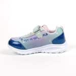 SPORTY SHOES LIGHT EVA SOLE STITCH - Image 2