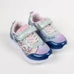 SPORTY SHOES LIGHT EVA SOLE STITCH - Image 3