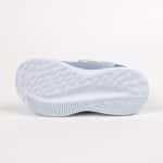 SPORTY SHOES LIGHT EVA SOLE STITCH - Image 5