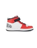 SPORTY SHOES  PVC SOLE SPIDERMAN - Image 2
