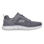 SKECHERS BROADER