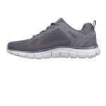SKECHERS BROADER - Image 2