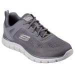 SKECHERS BROADER - Image 3