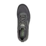 SKECHERS BROADER - Image 4