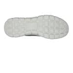 SKECHERS BROADER - Image 5