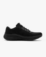 SKECHERS Arch Fit Engineered Mesh Lace Up - Image 2
