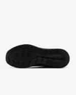 SKECHERS Arch Fit Engineered Mesh Lace Up - Image 4