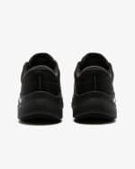 SKECHERS Arch Fit Engineered Mesh Lace Up - Image 5