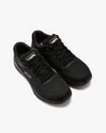 SKECHERS Arch Fit Engineered Mesh Lace Up - Image 6