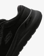 SKECHERS Arch Fit Engineered Mesh Lace Up - Image 7