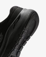SKECHERS Arch Fit Engineered Mesh Lace Up - Image 8